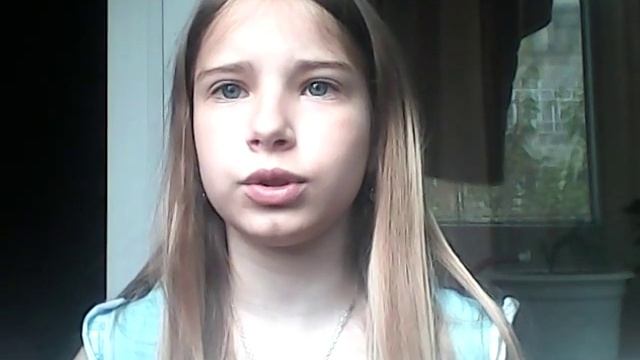 Тональный крем смотреть онлайн