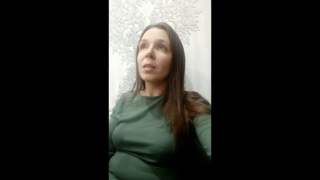 Прошлые воплощение. смотреть онлайн
