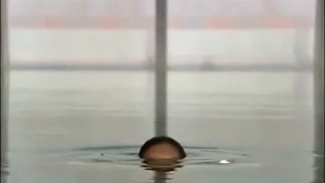 отель Гелиос официальный сайт смотреть онлайн