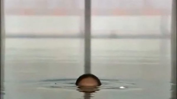 отель Гелиос официальный сайт