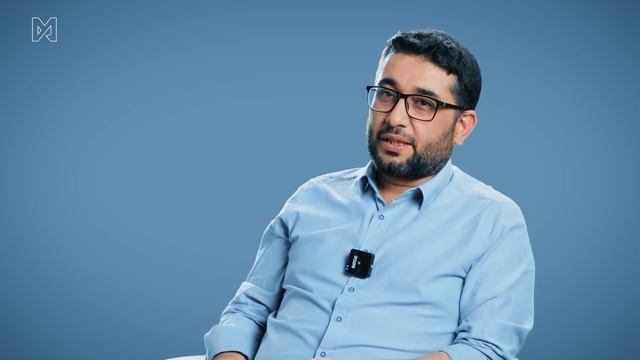 Yo`qotishlar Va Topishlar (yangi Hikoyalar To`plami) | @AbdukarimMirzayev2002