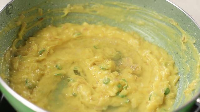 Vada Pav Fondue | वड़ा पाव फोंदयू | Sanjeev Kapoor Khazana смотреть онлайн