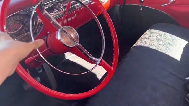 Oldest Car Horn Compilation (1950s-1990s) смотреть онлайн
