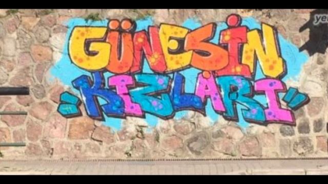 Güneşin Kızları Dizi Müziği - Beni Azad Et (HD - Kalite Uzun)