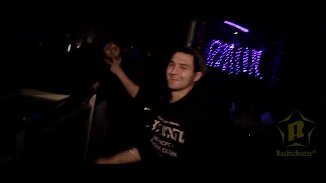 ПЕПЕЛАЦ l АНАПА смотреть онлайн