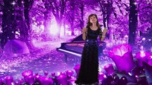 Любовь Волкова «Только Раз»