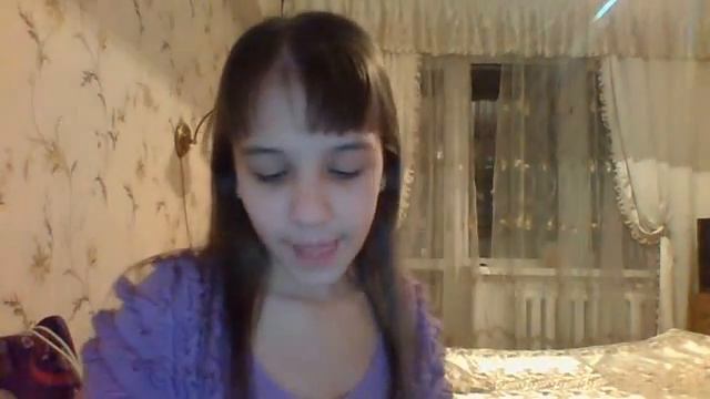 Обзор на мою коллекцию подделок из резиночек!=) смотреть онлайн