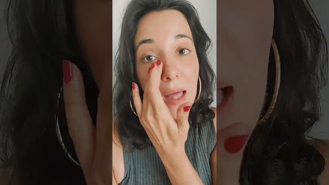 Hada Labo Gel Facial Gokujyun Perfect Jelly смотреть онлайн