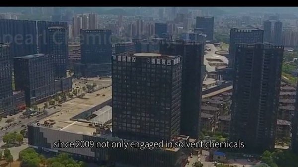 THF，tetrahydrofuran