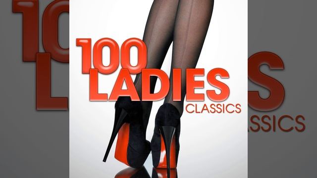 Song Without Words, Op. 67: No. 4 in C Major - "Spinning Song" смотреть онлайн