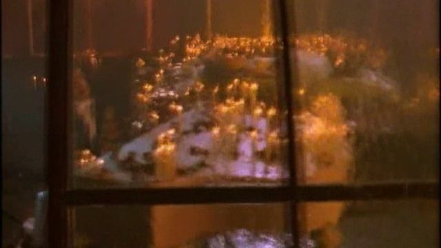 Falco - Jeanny смотреть онлайн