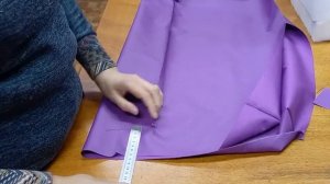 ШЬЮ ДИВАНЧИКИ .КЛЕЮ ,РЕЖУ ПОРОЛОН .САМЫЕ СЛОЖНЫЕ ЭТАПЫ В ПОШИВЕ.