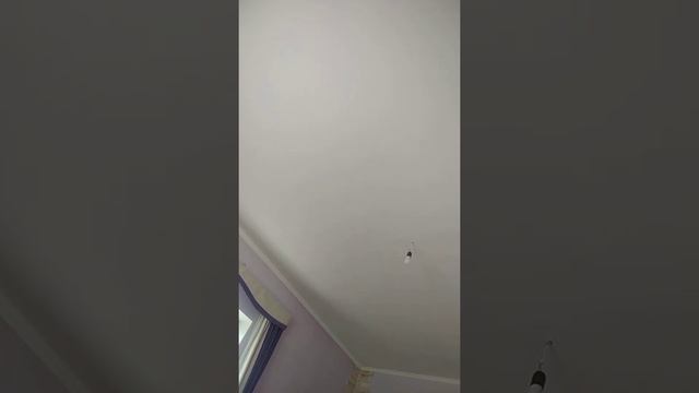 нет воды деревня беляево чеховский район смотреть онлайн