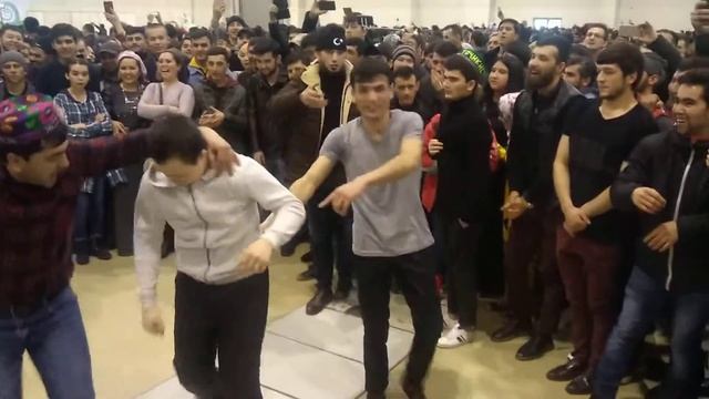 Наврузи дар шахри масква смотреть онлайн
