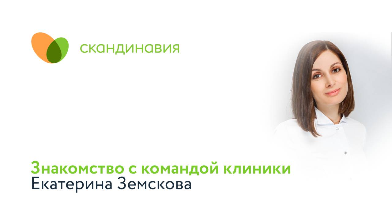 1dcd3d299ecb667b770d00e403becfd5