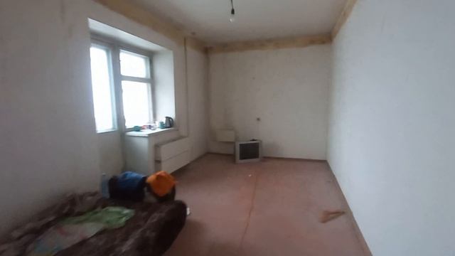 50867588 смотреть онлайн