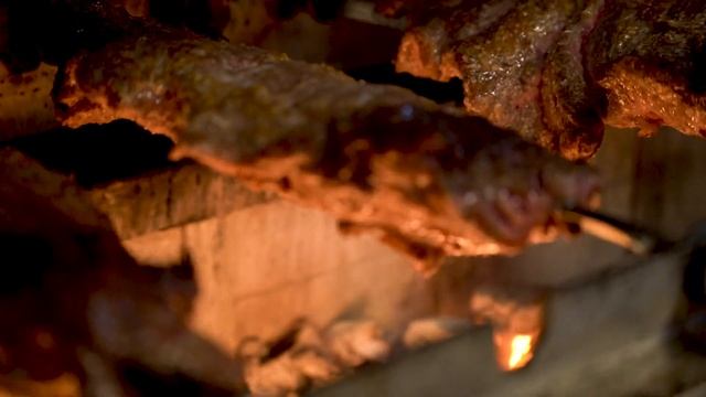 From Raw to Cooked…watch the transformation 🔥 смотреть онлайн