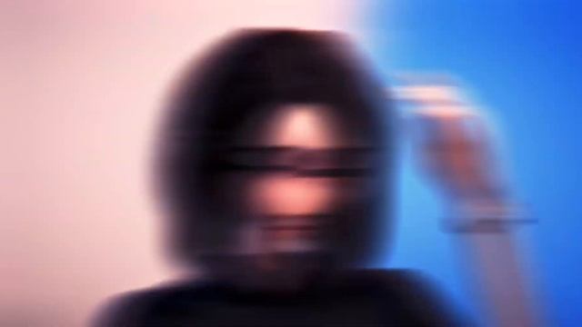 Samsung girl edit she THICC смотреть онлайн