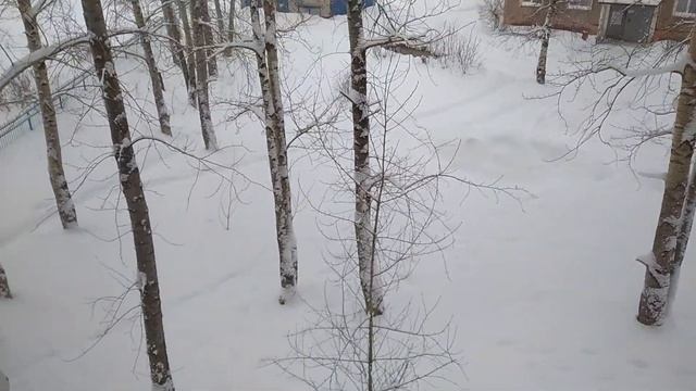 глазунья смотреть онлайн