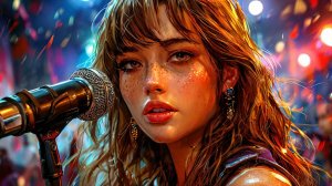 Медленный блюз для души 🎧 Расслабьтесь под медленные и плавные мелодии