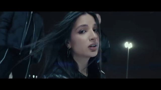 Егор Крид - ТАРО ft. Tenderlybae, Егорик ( ПРЕМЬЕРА КЛИПА 2023) смотреть онлайн