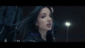 Егор Крид - ТАРО ft. Tenderlybae, Егорик ( ПРЕМЬЕРА КЛИПА 2023)