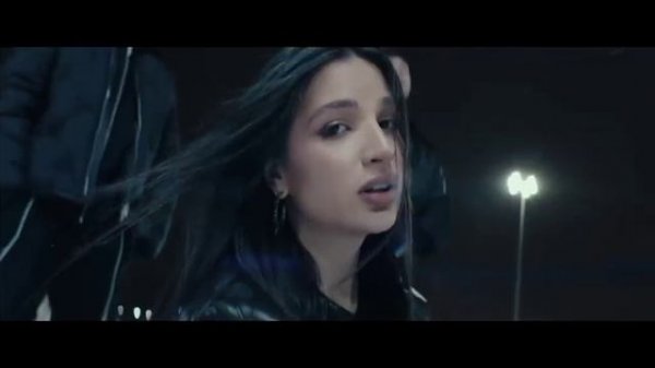 Егор Крид - ТАРО ft. Tenderlybae, Егорик ( ПРЕМЬЕРА КЛИПА 2023)