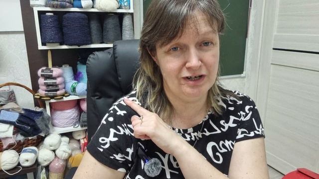 ЗАПИСЬ ЭФИРА от 12 декабря. смотреть онлайн