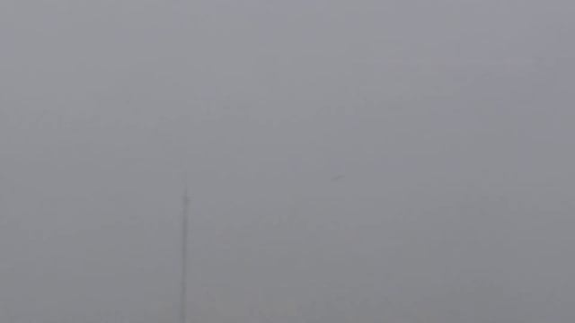 26.03.2019. Кристалл и мощь Воды. смотреть онлайн