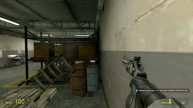 jugando garry s mod con selene delgado смотреть онлайн