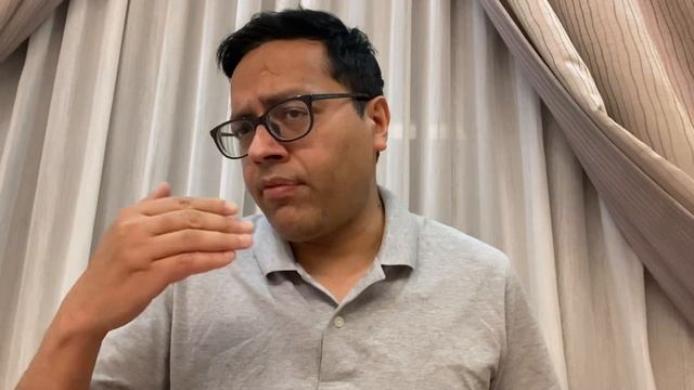 Why & How Chronic Lymphocytic Leukaemia ( CLL) occurs? #CLL #SLL #leukaemia #drkishorebanerjee смотреть онлайн