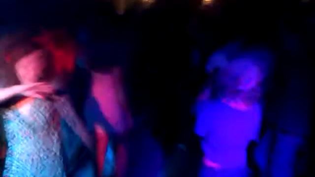 Балканизация, Одесса, клуб Трумен смотреть онлайн
