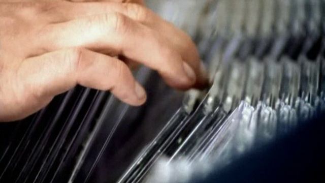 Falco - Egoist (Remix '98) смотреть онлайн