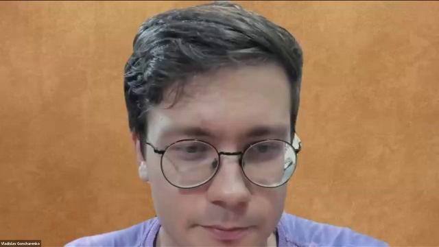 Unsupervised learning / ML-basic RU L13/S11 | 24f | girafe-ai смотреть онлайн