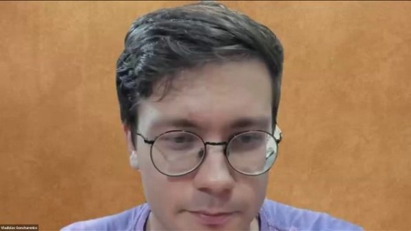 Unsupervised learning / ML-basic RU L13/S11 | 24f | girafe-ai