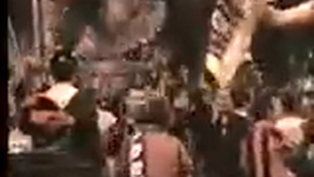 milan campione d'europa,festeggiamenti a carbonara смотреть онлайн