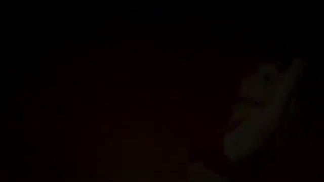 ВИА Гра Жива ПРЕМЬЕРА 2013! смотреть онлайн