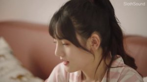 Секретарь Бай хочет уволиться 1 сезон 7 серия