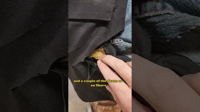 Sword vs Kevlar vest. #sword #history #nerd #tactical #martialarts #medieval #anime смотреть онлайн