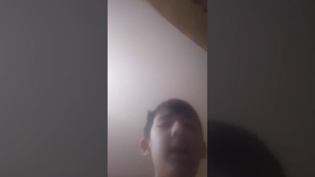 астрономическая единица смотреть онлайн