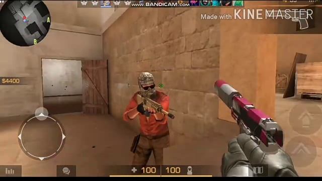FRAGMOVIE|окей мы просто играем в жизнь|Эдит,мувик смотреть онлайн