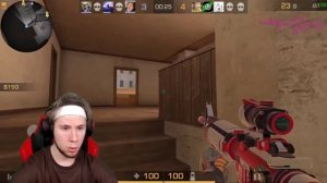 ТИК ТАК БОМБИТ В СОРЕВНОВАТЕЛЬНОМ РЕЖИМЕ!!! | ТИК ТАК БОМБИТ НА СВОЮ КОМАНДУ!!! | ПРЯМО НА СТРИМЕ!!