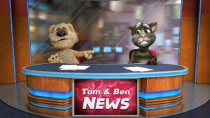 Новости про Воронеж тепло