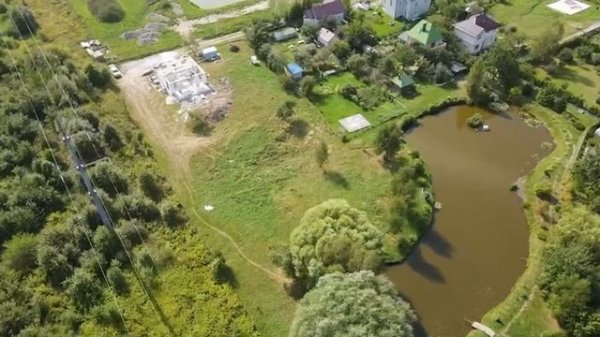 2_5393550506465452285