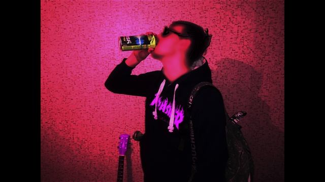 2D Zesh - Рифмы И ПанSHIT [Prod. By PIFAGOR] смотреть онлайн