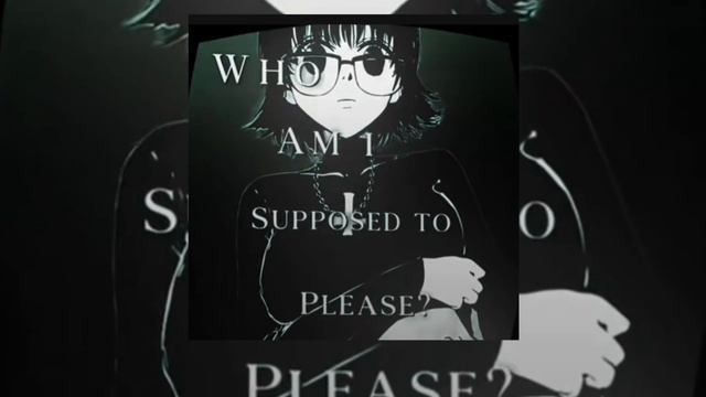 wutiwant смотреть онлайн