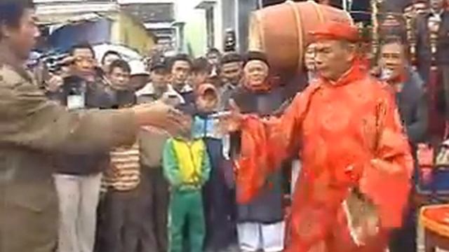 trao pha2 смотреть онлайн