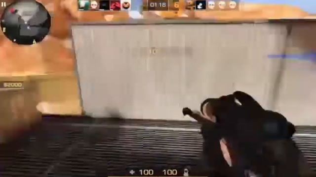 Мувик без скинов стандофф 2//standoff 2🤑🤑🤑🤑(Егор крид)😈 смотреть онлайн