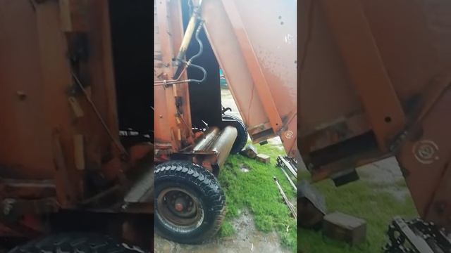Обзор.... смотреть онлайн