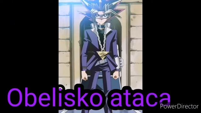 Ash y Serena Me estoy enamorada de mi compañera capitulo 18 Yugi vs Marik (2/2) смотреть онлайн
